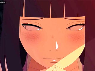 Angelyeah&#039;s Animation Collection