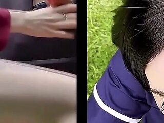 Baby Kxtten Vs Lana Harding. Who Will Be Crowned the Bl...