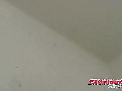 Horny exgirlfriend slut Trina