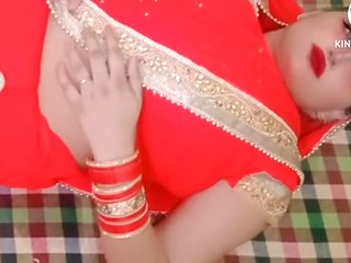 Im Sexy Hot Girls