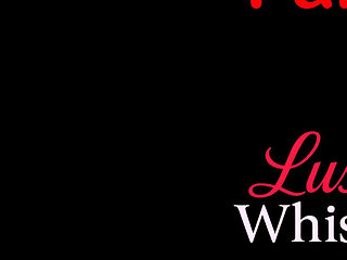 Awakening Desires - Part 5 - English Audio Story with S...