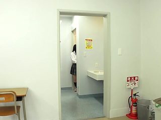 FTPU28 Cuuuuuuty Japanese cool AHHHHH