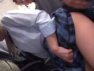 x5x4F75B718AA9E78CC97