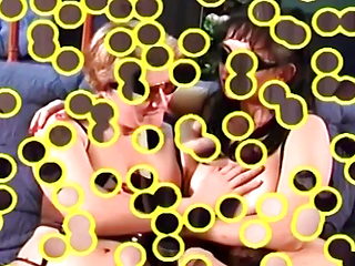 Tanta Voglia di LUSSURIA! - Episode 1