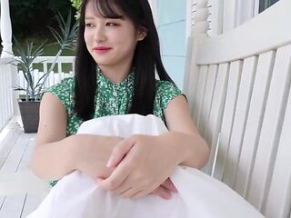 x3xF9DA33DA9C07B1D1C6