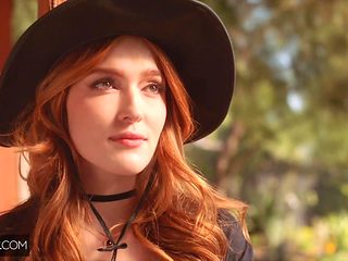 Jias Complex Relationship Goes From Rage To Passion