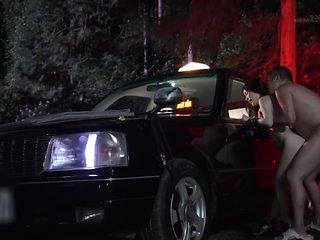 ADVL20 Awesome japaneeseeee SEX WOWOWOW