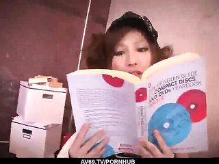 Watch pretty miss&#039;s smut