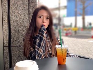 0002488_日本女性がおセッセ販促MGS19分