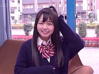 231229のおちんちん分からない学生6