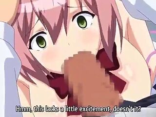 Jbqkgeoivx: Big Tits, Blowjob  Creampie Porn