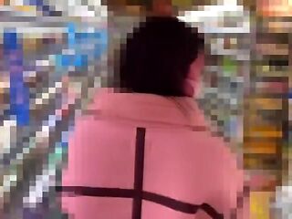 435-wyhhu-towith-youare-sis