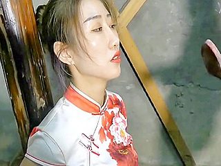 Amazing Adult Movie Bdsm Exotic Full Version