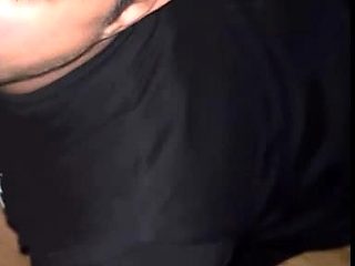 Amateur BJ Oral POV Blowjob Cumshot