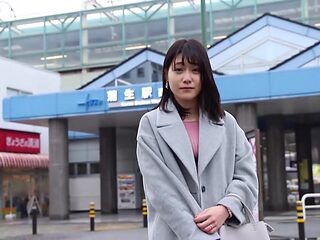 0009606_浮気 ご無沙汰 人妻NTRなどが含まれ...