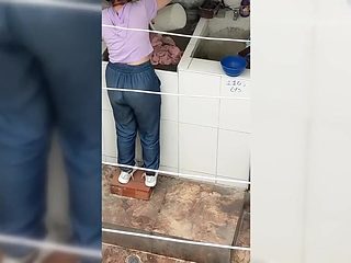 Now This Girl Will Be My Girlfriend I Don't Know b...