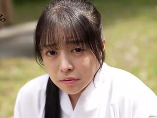 x2xAD44977A8601317615