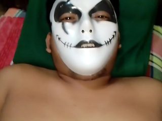 Desi Hardcore Sex Indian 18 Ten Girlfriend And Boyfriend