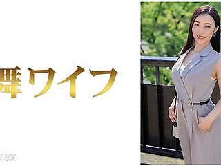 292my-959 Fujiwara Izumi 1