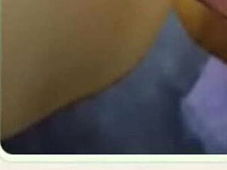 Cheating Sister-in-Law!!!