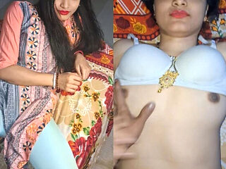 Desi Village Girl Shima Kumari44 Tight Pussy Hardcore S...