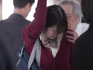 x1x337718133BBF262C98