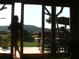 The Best In Le Pazze Troie Di Rodolfo Babilonia - Episo...