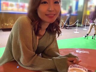 435mfc-076　今日もノリでSEXしちゃうパイパ...