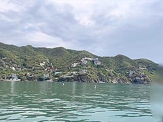 How Delicious!! Youre Going To Come While You Watch Me ...