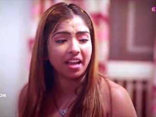 Nokar Ka Dost Hot Indian Web Series Part-1 - Homemade