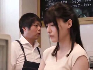 027-wguuhy-ouhsgy-poo-sfs