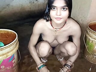 Gffzhkknd Viral Video