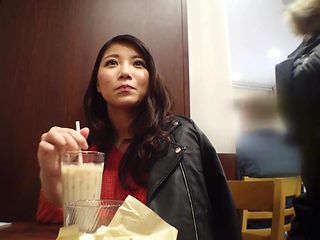 0005236_日本人の女性がエロパコMGS19分販促
