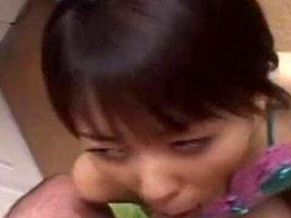 Sultry doxy - POV video - Avidol Z