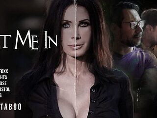 Shay Sights, Hailey Rose And Tommy Pistol - Let Me