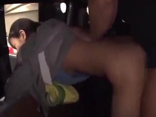 04736,Sensitive BODY is blamed