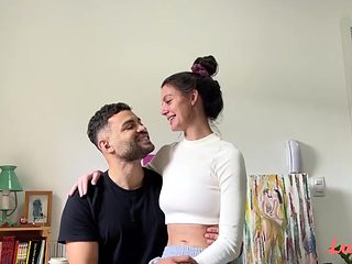 E1128 Be And Ro Stay In Touch