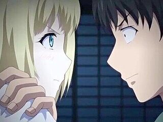 I rub it on my wife, bukkake her, dress her up as a shr...