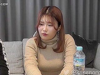 [individual] * Complete Appearance G Cup Big Breasts Gr