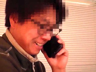 230726自動車の教習所で裏切りおせっせf1