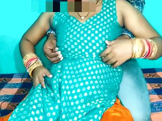 Devar Bhabhi - Full Sex Of Brother In Law And Sister In...