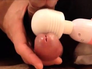 2 Japanese CD&#039;s cum together with toy