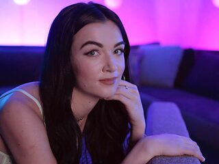 Rose &amp; Oliver's steamy encounter: Anal action,...