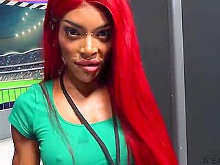 Quer Cu? Chama A Traveca