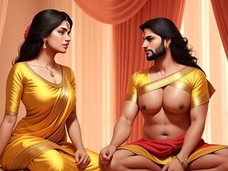 Hot indian, brother step sister sex, finest