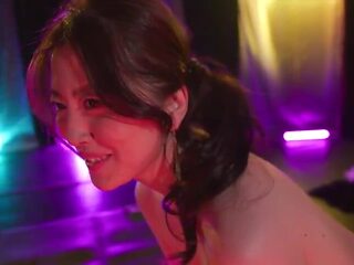 x3x50ABC547EDFE4A6798