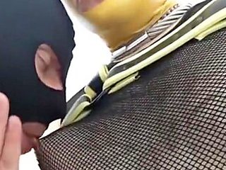 Crossdresser Perversions