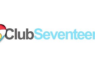 Mystery sweet thing - close up clip - Club Sweethearts