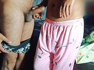 Priya Ko Ghar Pe Bulake Kiya Uska Chudai Doggystyle Me ...