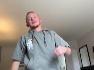 PrivatePlaygroundXXX Video - PrivatePlaygroundXXX